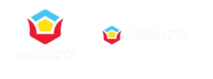 Eskaro logo