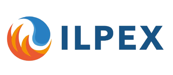 Ilpex logo