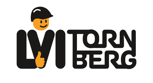 LVitornberg logo