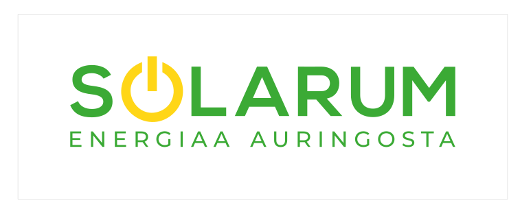 Solarum logo